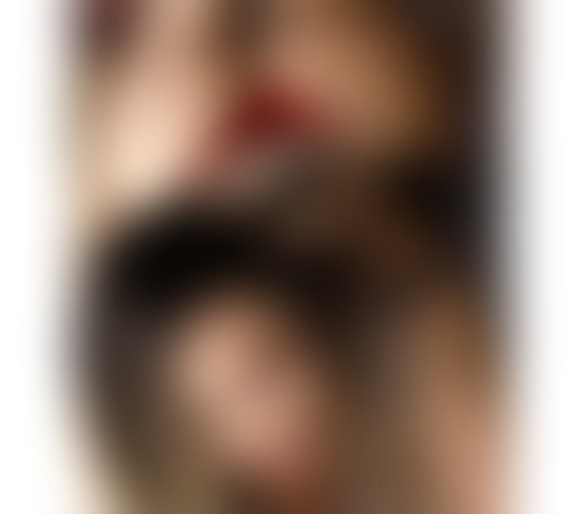 Escorts West Midlands Coventry - Photos for HOT LATINA - 💯 REAL PICTURES - DFK LOVER 🥰