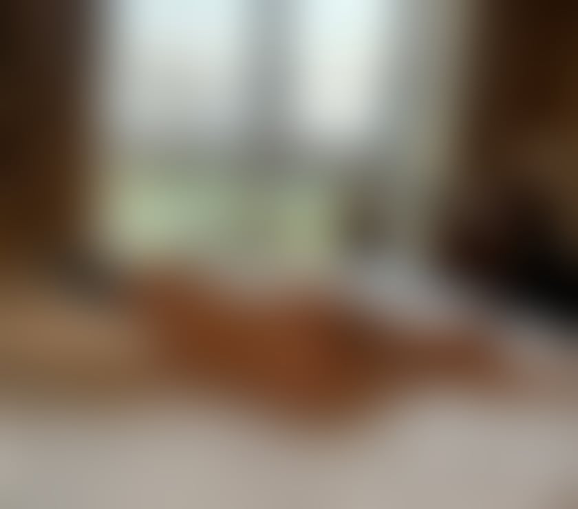 Escorts West Midlands Coventry - Photos for HOT LATINA - 💯 REAL PICTURES - DFK LOVER 🥰