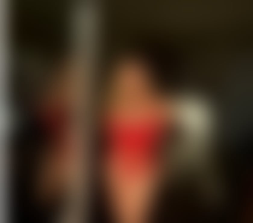 Escorts West Midlands Coventry - Photos for HOT LATINA - 💯 REAL PICTURES - DFK LOVER 🥰
