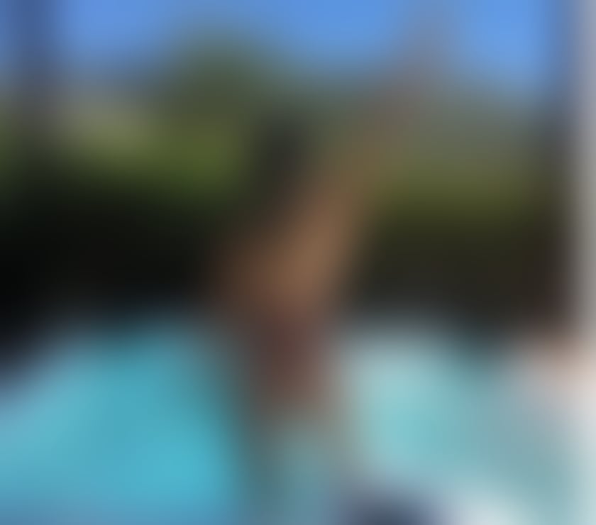 Escorts West Midlands Coventry - Photos for HOT LATINA - 💯 REAL PICTURES - DFK LOVER 🥰