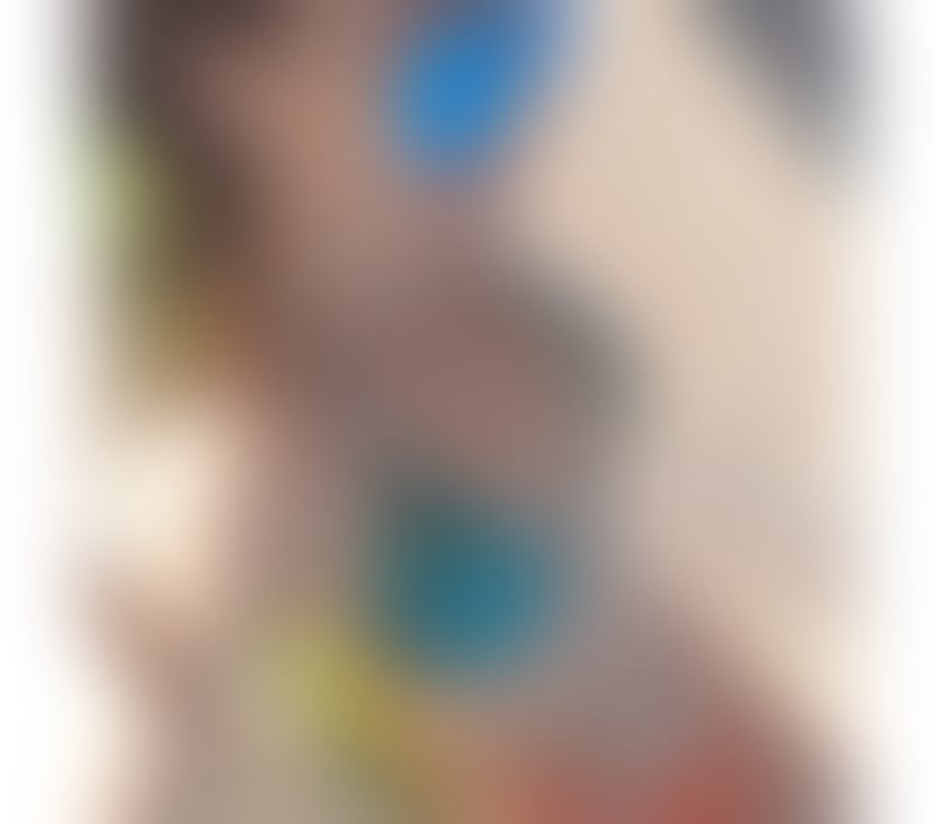 Escorts West Midlands Coventry - Photos for HOT LATINA - 💯 REAL PICTURES - DFK LOVER 🥰