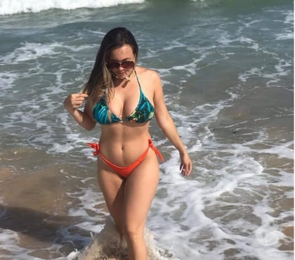 Escorts Coventry City Centre Coventry - Photos for HOT LATINA - 💯 REAL PICTURES - DFK LOVER 🥰