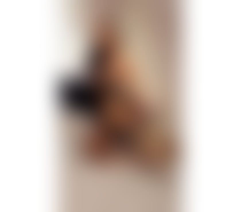 Escorts Bracknell Forest Bracknell - Bracknell Forest - Photos for TS Martinie Cambodian Ladyboy 7” Fully functional