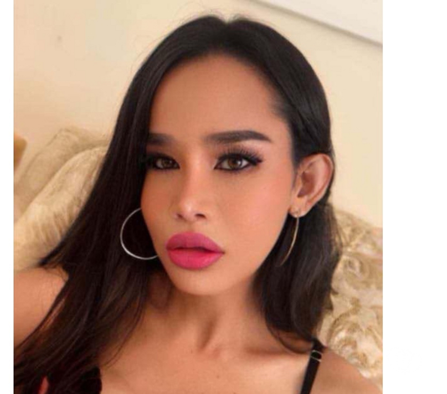 Escorts Bracknell Forest Bracknell - Bracknell Forest - Photos for TS Martinie Cambodian Ladyboy 7” Fully functional