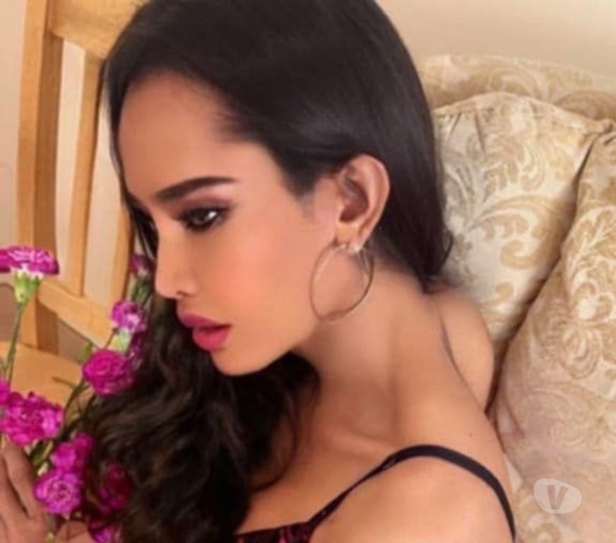 Escorts Bracknell Forest Bracknell - Bracknell Forest - Photos for TS Martinie Cambodian Ladyboy 7” Fully functional