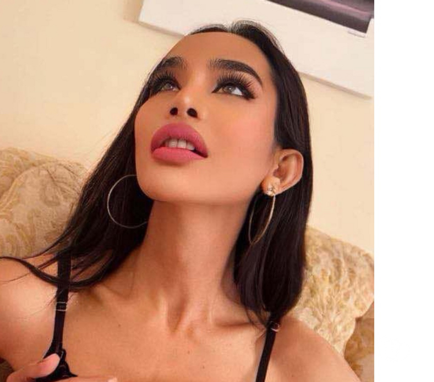 Escorts Bracknell Forest Bracknell - Bracknell Forest - Photos for TS Martinie Cambodian Ladyboy 7” Fully functional
