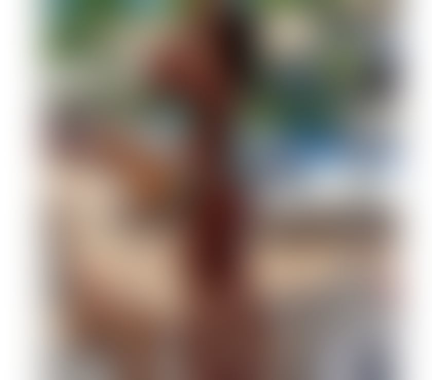 Escorts County Durham Darlington - Photos for ππ₯ PARTY GIRL ON π₯π