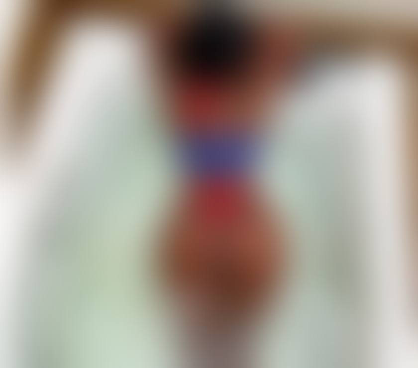 Escorts County Durham Darlington - Photos for ππ₯ PARTY GIRL ON π₯π
