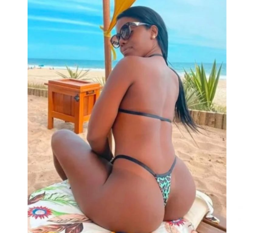 Escorts County Durham Darlington - Photos for ππ₯ PARTY GIRL ON π₯π