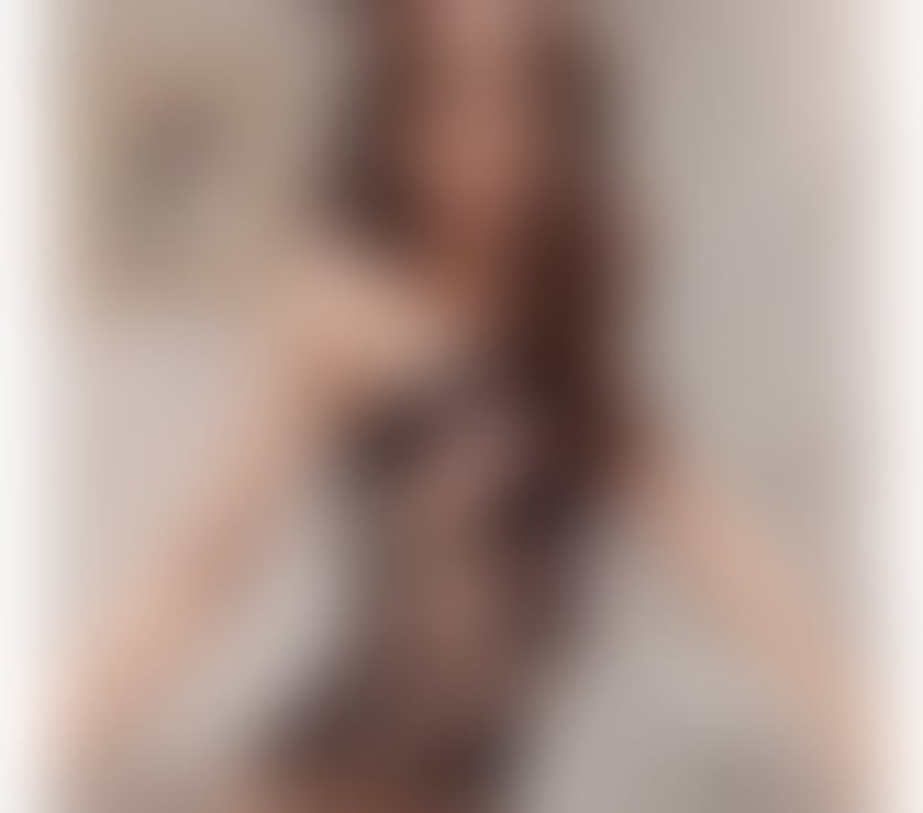 Trans Escorts Lancashire Preston - Photos for Ladyboy Veda visiting Preston City Centre PR1