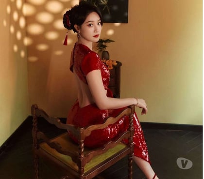 Escort Murton County Durham - Photos for Mimi good massage