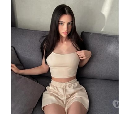 Escorts Bayswater West London - Photos for Trixie – Playful, Flirty & Simply Irresistible 💖