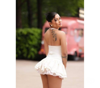 Escorts Bayswater West London - Photos for Trixie – Playful, Flirty & Simply Irresistible 💖