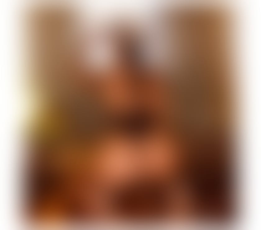 Escorts Fermanagh and Omagh Aghnacloy - Fermanagh and Omagh - Photos for Carolina ✅sexy lady party and love