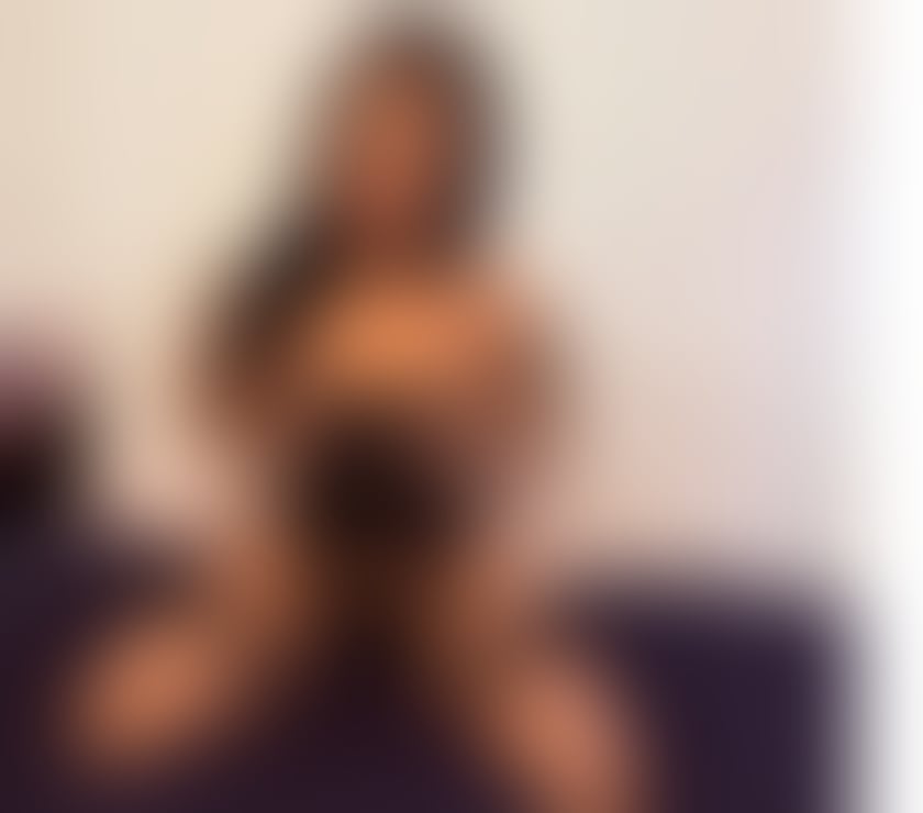 Escorts Lancashire Preston - Photos for BEST GIRL🍭BEST SERVICE💦HOT&SEXY
