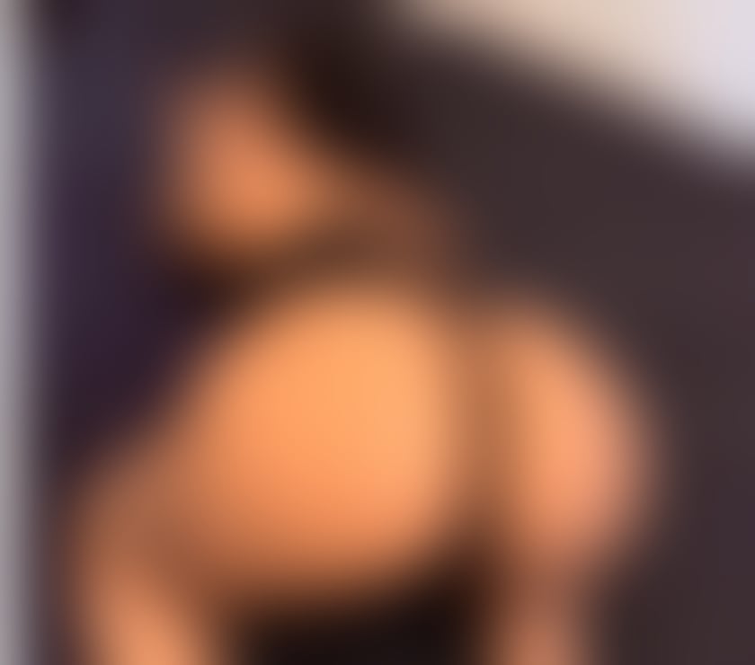 Escorts Lancashire Preston - Photos for BEST GIRL🍭BEST SERVICE💦HOT&SEXY
