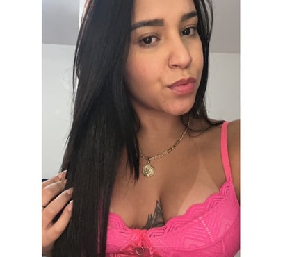 Escort Preston City Centre Preston - Photos for BEST GIRL🍭BEST SERVICE💦HOT&SEXY