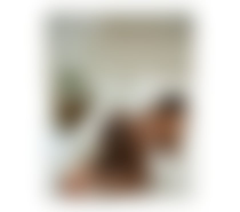 Escorts Kent Canterbury - Photos for 🔥HOT🔥🥂PARTY🥂BRAZILIAN🔥NEW IN TOWN