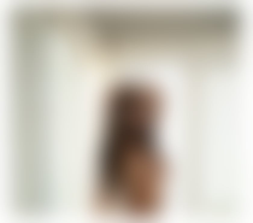 Escorts Kent Canterbury - Photos for 🔥HOT🔥🥂PARTY🥂BRAZILIAN🔥NEW IN TOWN