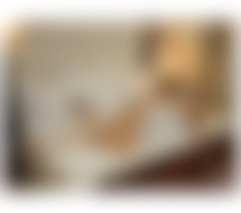 Escorts Staffordshire Tamworth - Photos for PARTY 🖤Best OWO , No Rush .ONLY OUTCALL