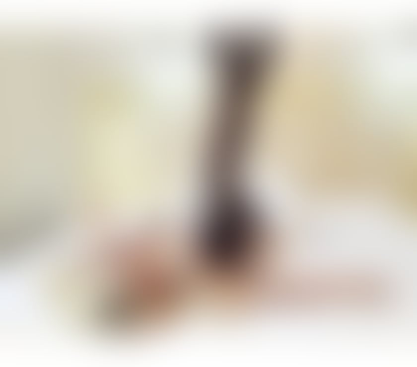 Escorts Staffordshire Tamworth - Photos for PARTY 🖤Best OWO , No Rush .ONLY OUTCALL