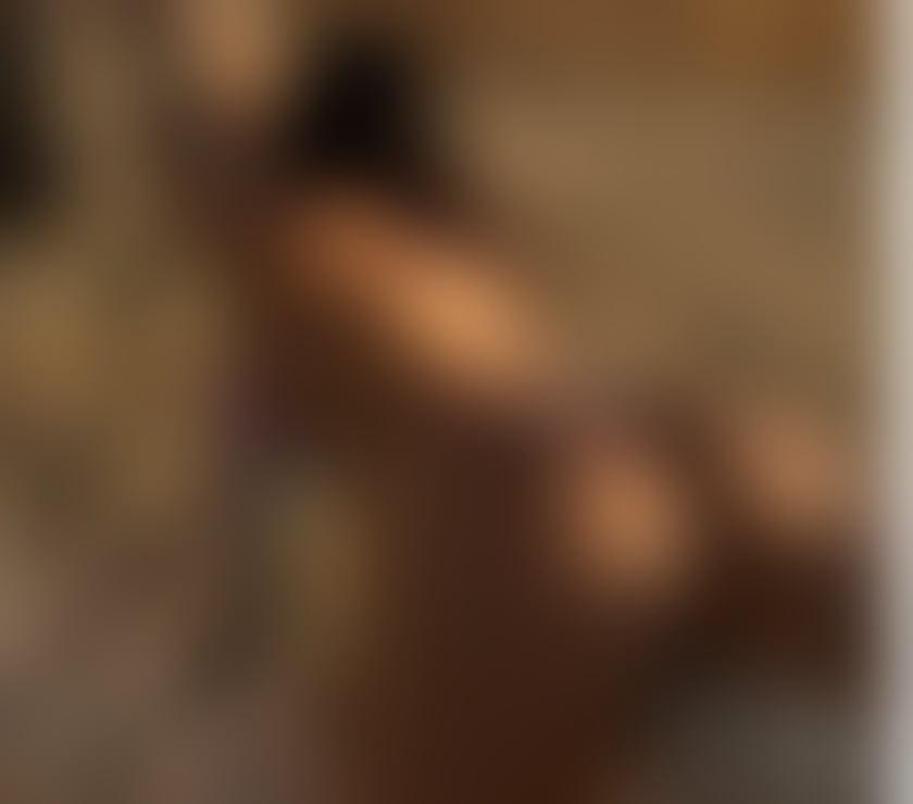 Escorts Essex Chelmsford - Photos for ♥️party girl massage ♥️