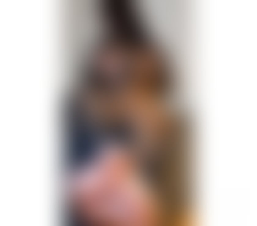 Escorts Essex Chelmsford - Photos for ♥️party girl massage ♥️
