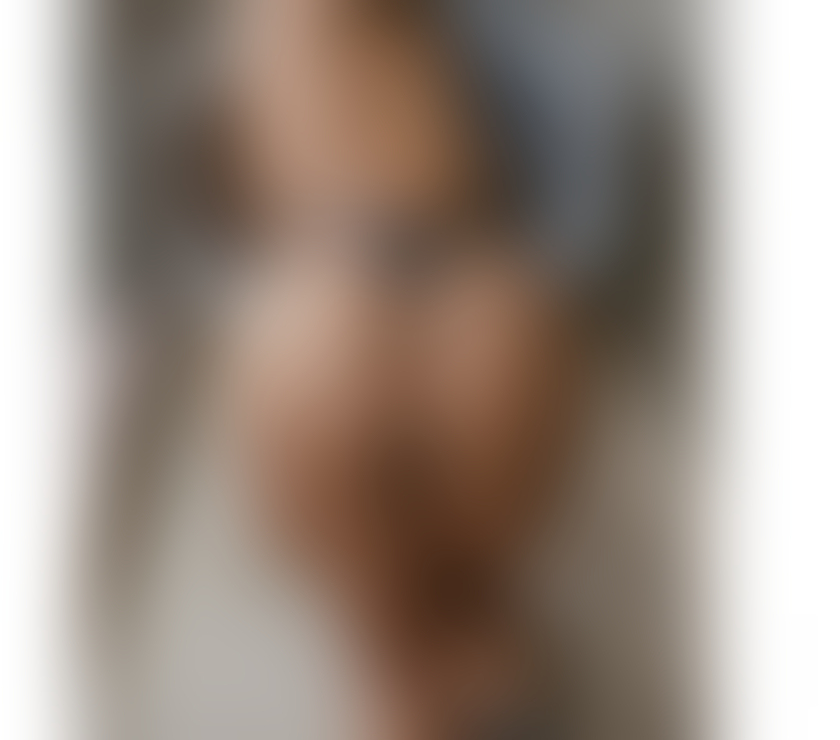 Escorts Essex Chelmsford - Photos for ♥️party girl massage ♥️