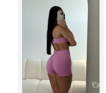  Escorts & Erotic Massage Chelmsford City Centre Chelmsford - Photos for ♥️party girl massage ♥️