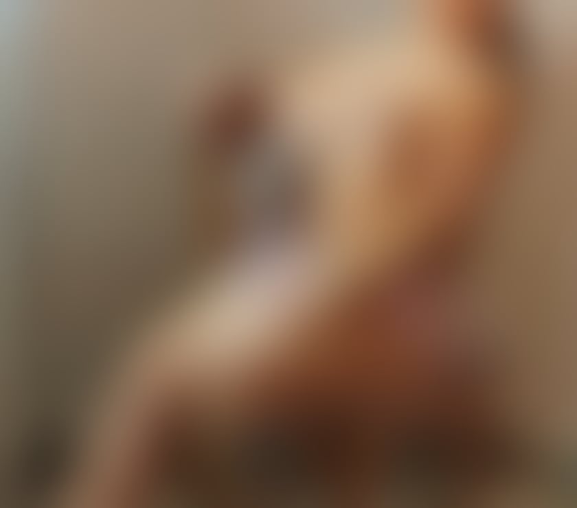 Escorts Bedfordshire Bedford - Photos for Sassha new here party girls please call me🔞🔥