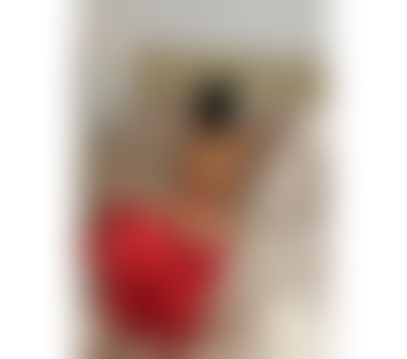 Escorts North London Edmonton - North London - Photos for 💋 Sexy Brazilian girl 💋great OWO💦