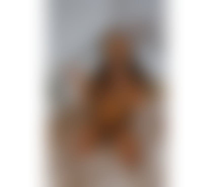 Escorts North London Edmonton - North London - Photos for 💋 Sexy Brazilian girl 💋great OWO💦