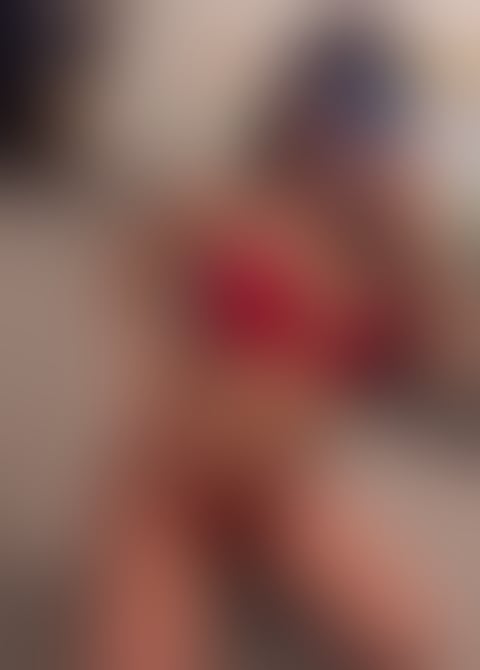 Escorts North London Edmonton - North London -