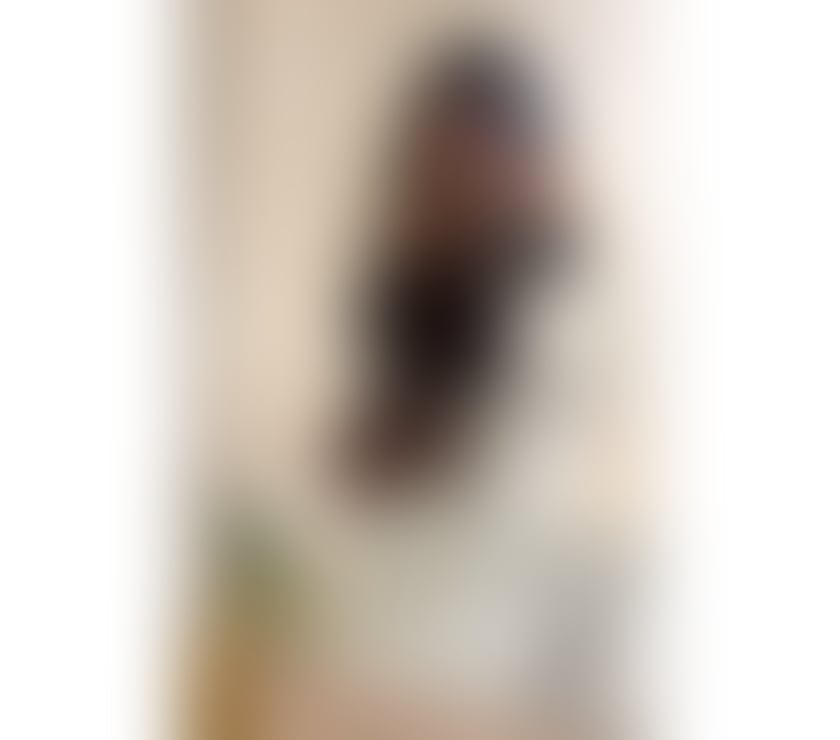 Escorts North London Edmonton - North London - Photos for 💋 Sexy Brazilian girl 💋great OWO💦