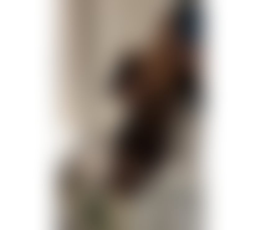 Escorts North London Edmonton - North London - Photos for 💋 Sexy Brazilian girl 💋great OWO💦