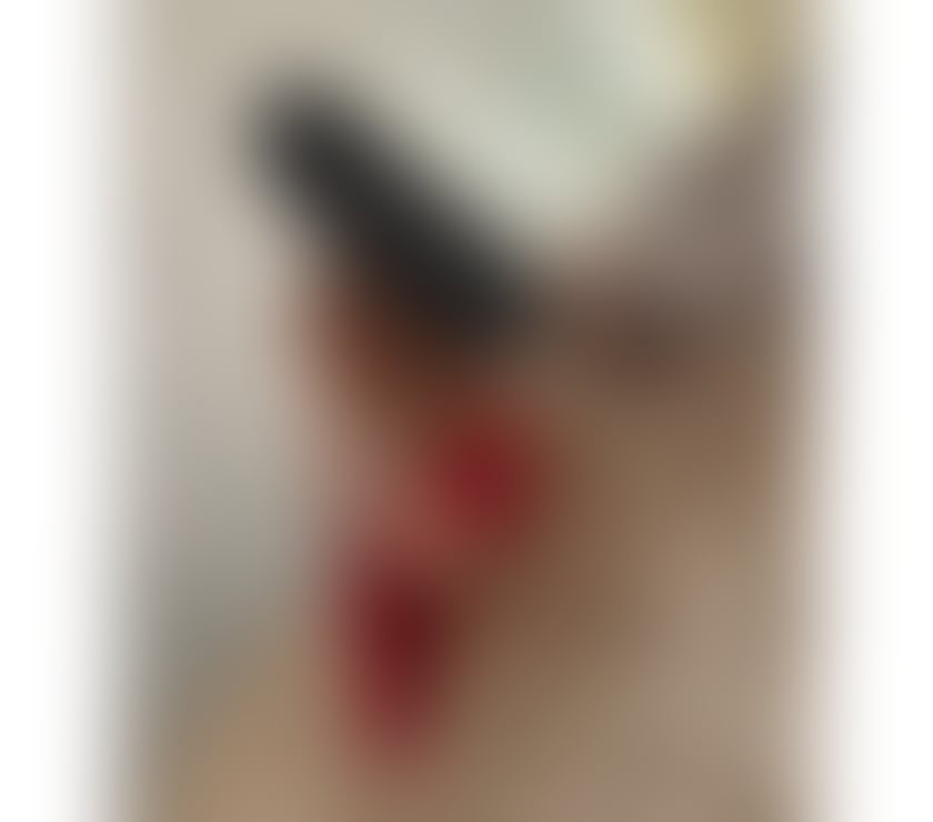 Escorts North London Edmonton - North London - Photos for 💋 Sexy Brazilian girl 💋great OWO💦