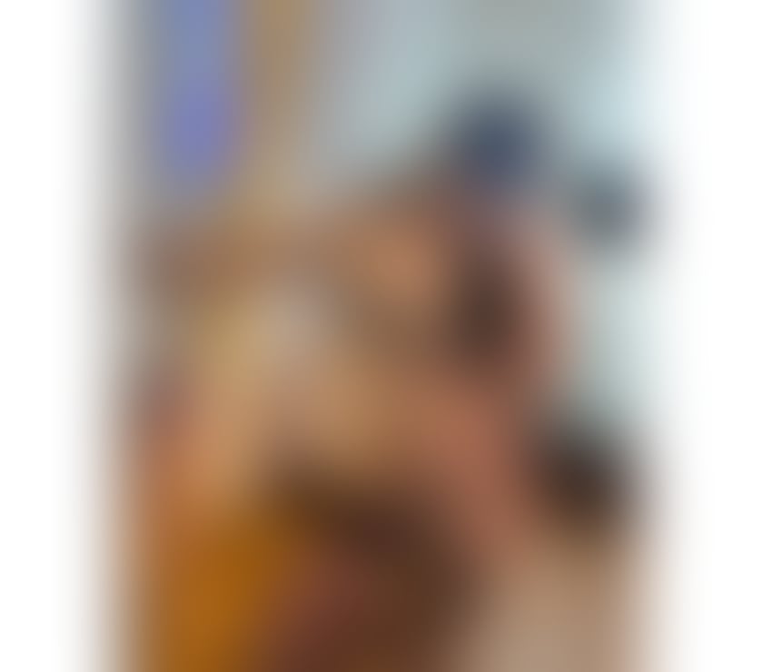 Escorts North London Edmonton - North London - Photos for 💋 Sexy Brazilian girl 💋great OWO💦