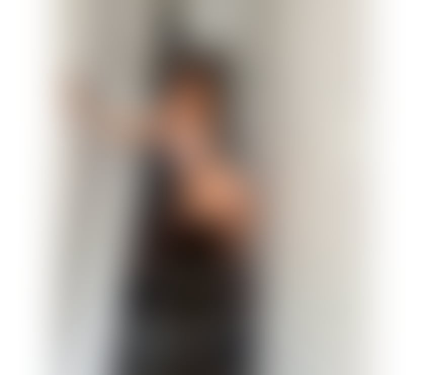Escorts Suffolk Ipswich - Photos for Thai Anna in Ipswich