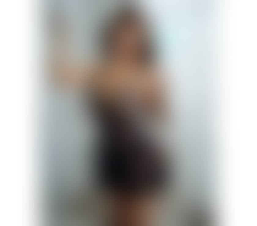Escorts Suffolk Ipswich - Photos for Thai Anna in Ipswich