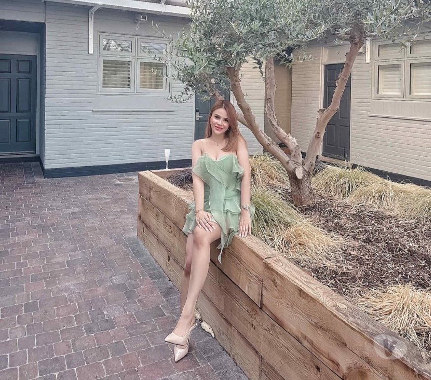 Escorts Suffolk Ipswich - Photos for Thai Anna in Ipswich