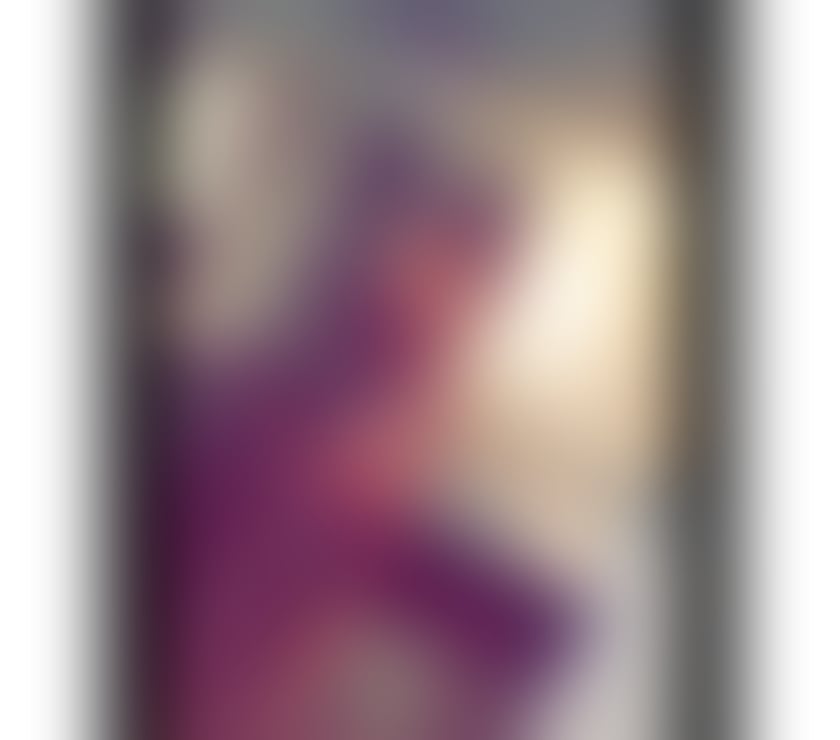 Escorts West Midlands Birmingham - Photos for PARTY 🖤Best OWO , No Rush .ONLY OUTCALL