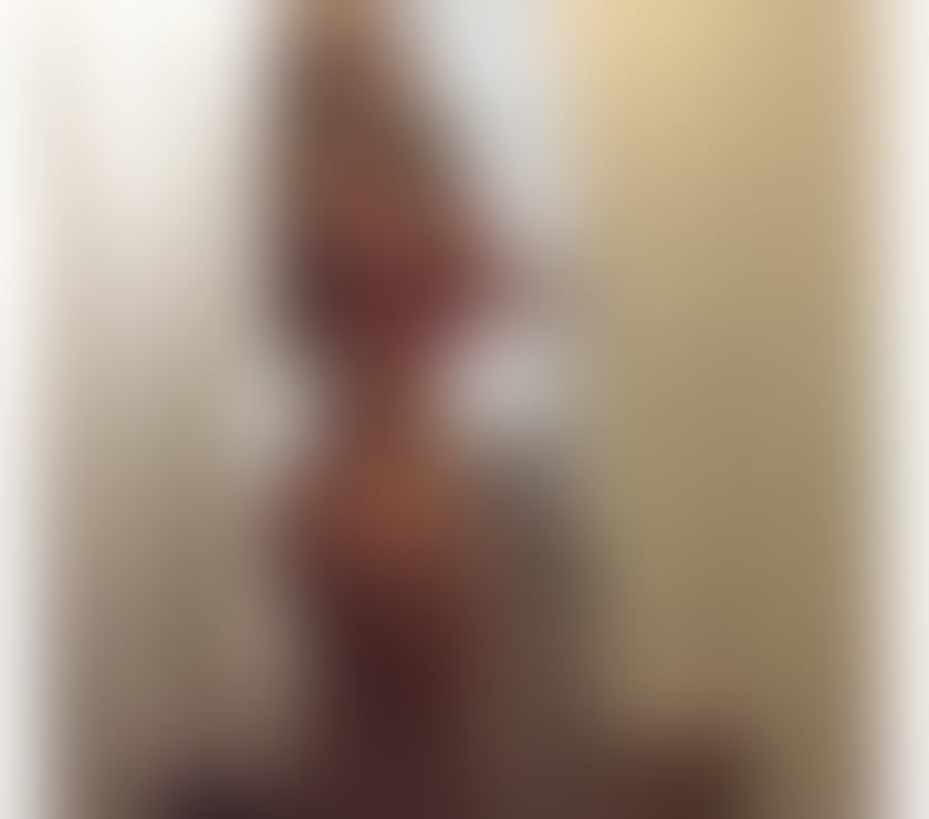 Escorts West Midlands Birmingham - Photos for PARTY 🖤Best OWO , No Rush .ONLY OUTCALL