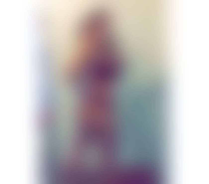 Escorts West Midlands Birmingham - Photos for PARTY 🖤Best OWO , No Rush .ONLY OUTCALL