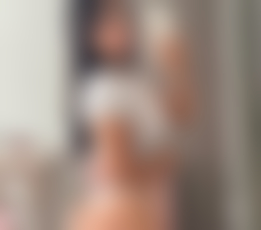 Escort Slough Town Centre Slough - Photos for 🍭Karen🍭💯 LEVEL ❤️ OWO 💦 🔥 😍sweet🍭