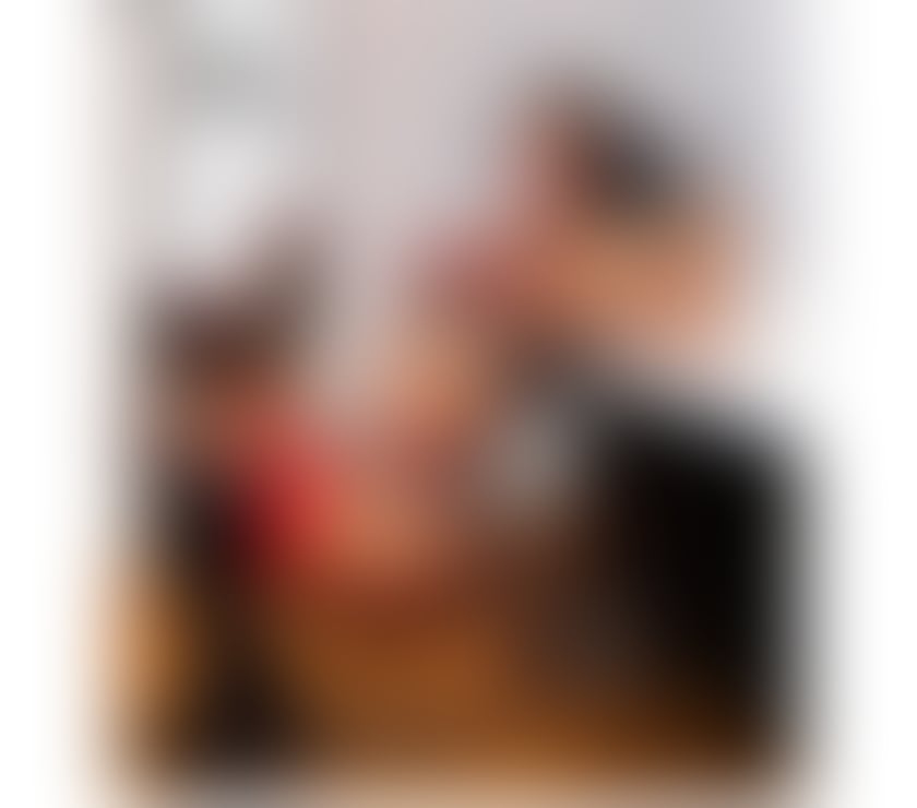 Escorts South East London Bellingham - South East London - Photos for LUISA🔥SEXY GIRL X PARTY GIRL 🔥🌶🔥