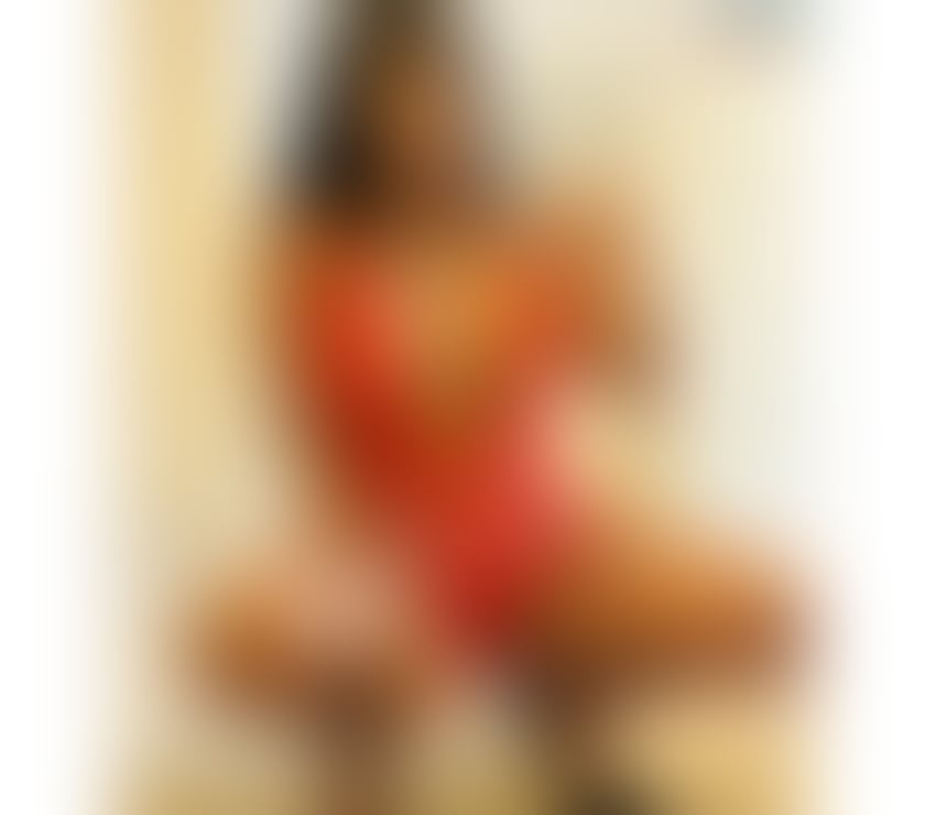Escorts South East London Bellingham - South East London - Photos for LUISA🔥SEXY GIRL X PARTY GIRL 🔥🌶🔥