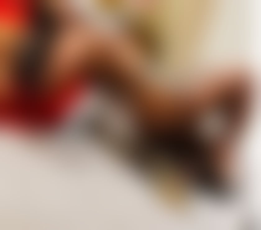 Escorts South East London Bellingham - South East London - Photos for LUISA🔥SEXY GIRL X PARTY GIRL 🔥🌶🔥