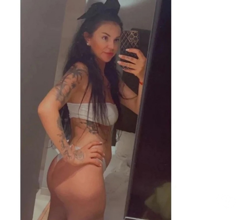 Escorts Staffordshire Stoke-on-Trent - Photos for JULIA BEST SLOPPY OWO NEW PARTY
