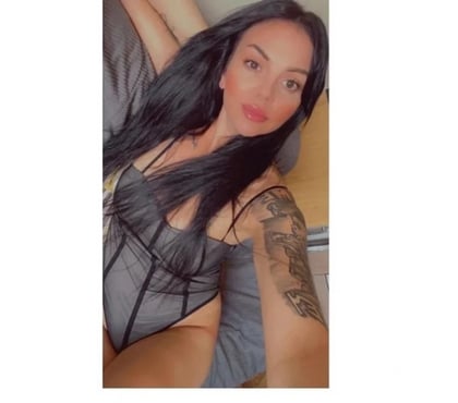 Escorts Hanley Stoke-on-Trent - Photos for JULIA BEST SLOPPY OWO NEW PARTY
