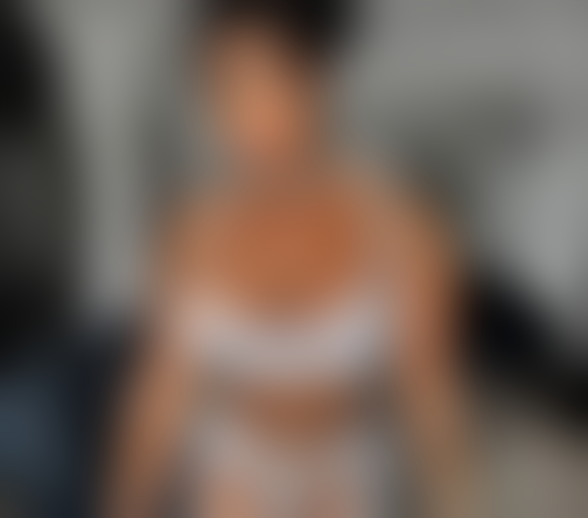 Escorts West Midlands Birmingham - Photos for FITNESS MODEL, PICTURES GENUINE CALL NOW 📞
